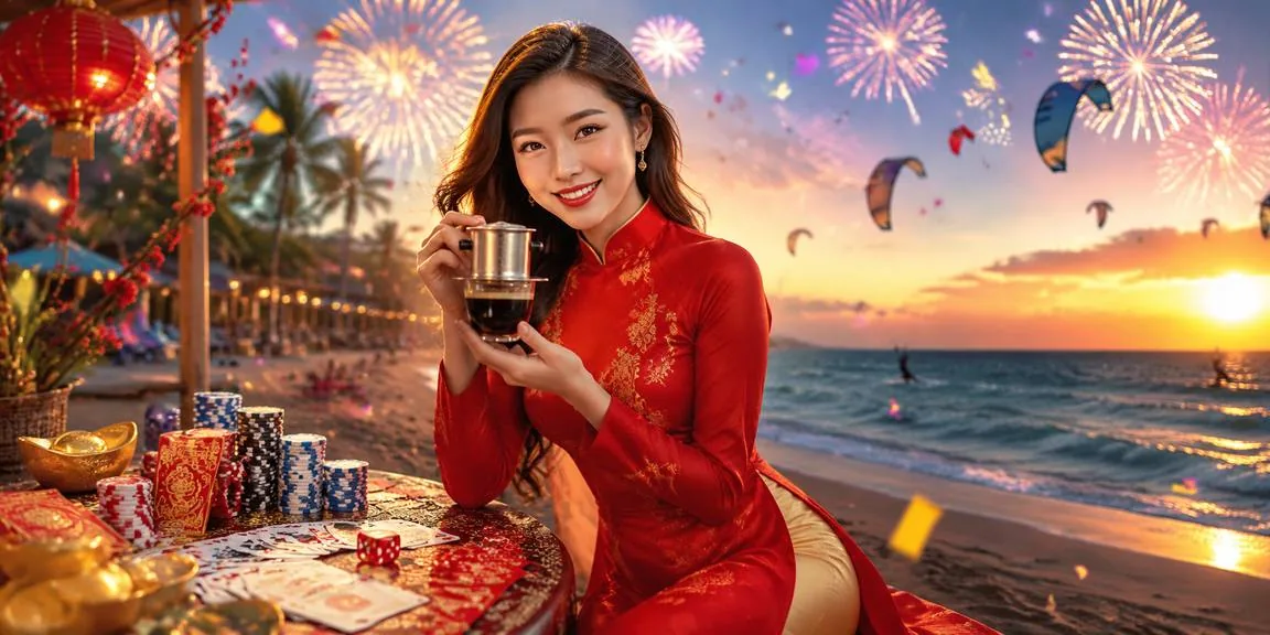 MoMo Baccarat