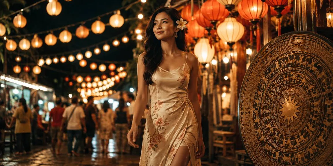 Đá Gà Cựa Dao