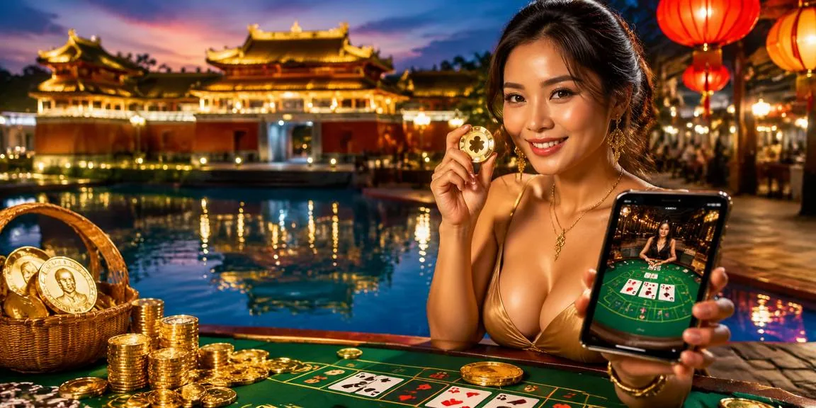 Bảo vệ giao dịch và tài khoản của bạn